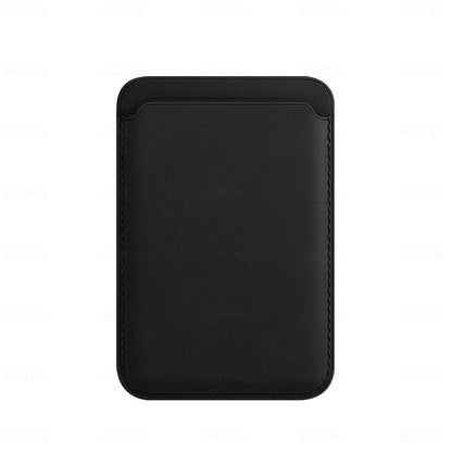 Card Mag Wallet  For I Phone