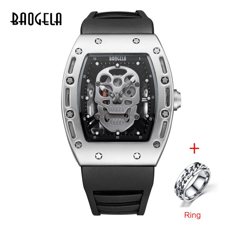 Masculino S1 Watch
