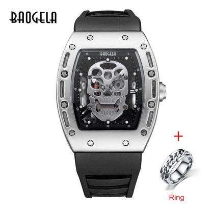 Masculino S1 Watch