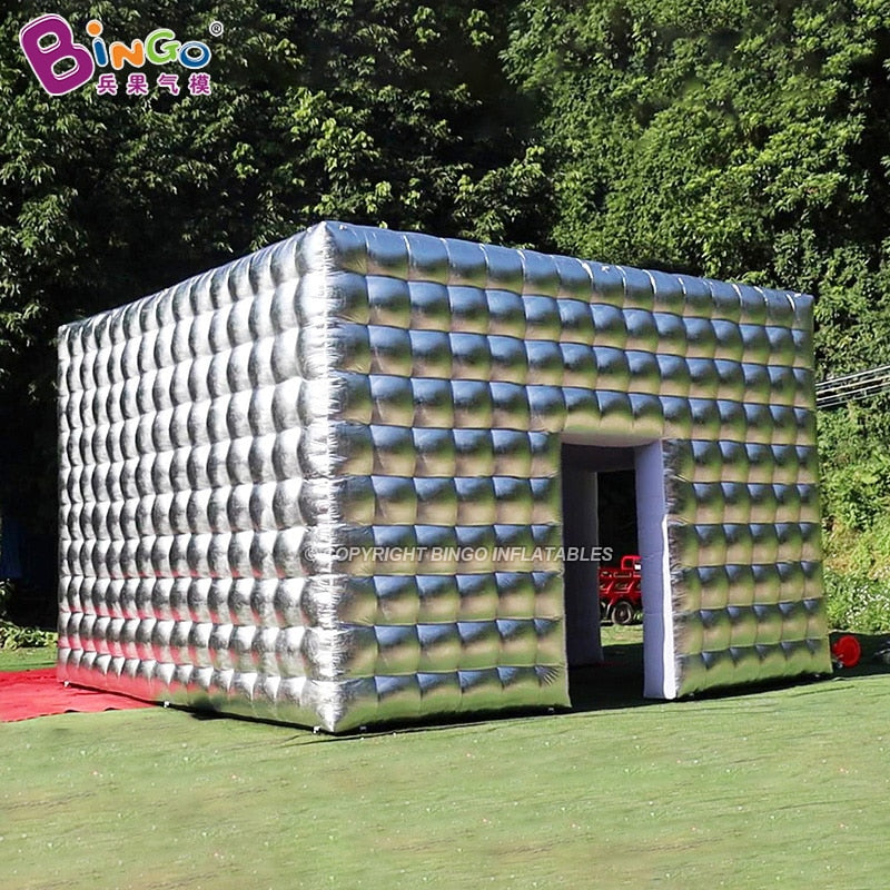 Party Tent Event Inflatable