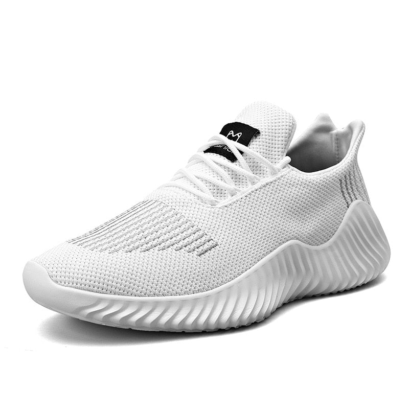 Sneakers  Shoes