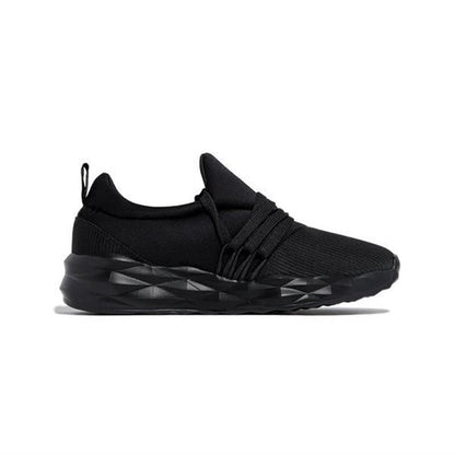 Lichtgewicht Dames Sneakers - Zoya
