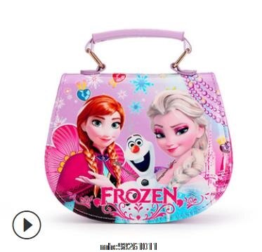 Disney Princess Handbag