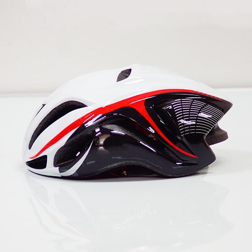 Aero Triathlon Cycling Helmet