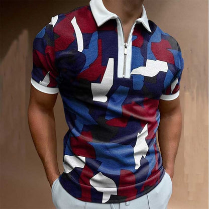 Men Polo Shirt