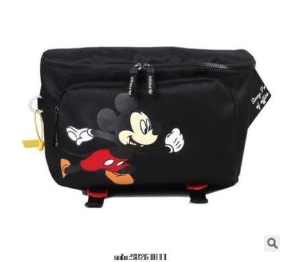 Disney Princess Handbag
