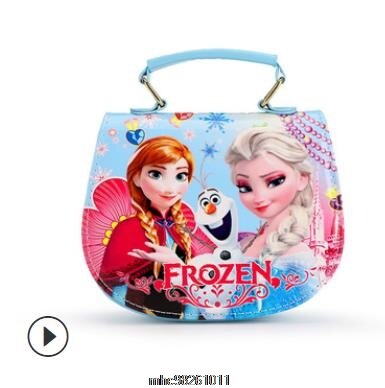 Disney Princess Handbag