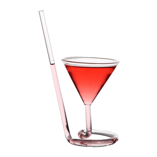 Zip Glass