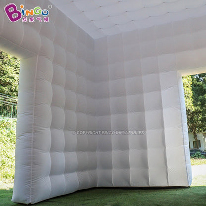 Party Tent Event Inflatable