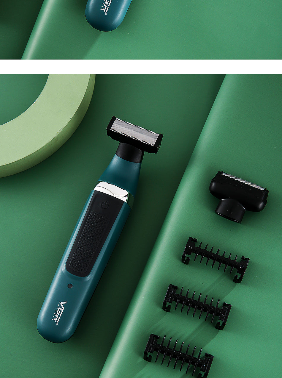 Hair Shaver Razor Jet