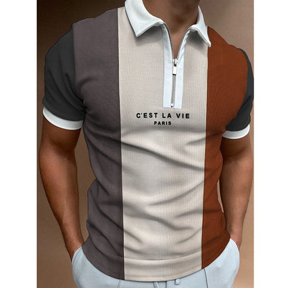 Men Polo Shirt
