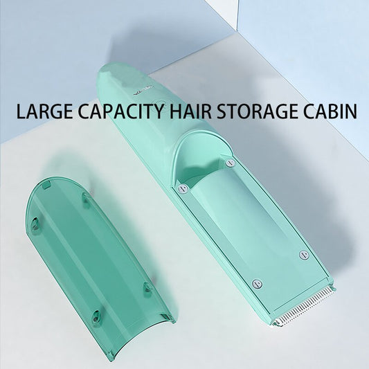 Baby Hair Trimmer / Hair Shaver