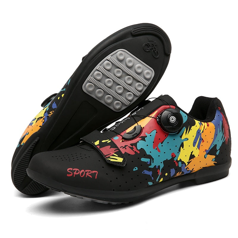 New  Sneakers Shoes