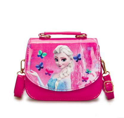 Disney Princess Handbag