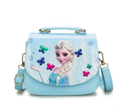 Disney Princess Handbag