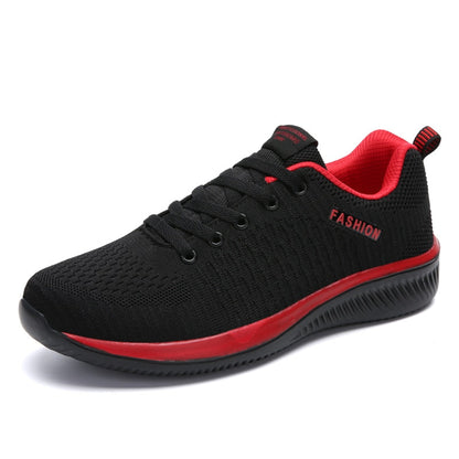 Sneakers  Shoes