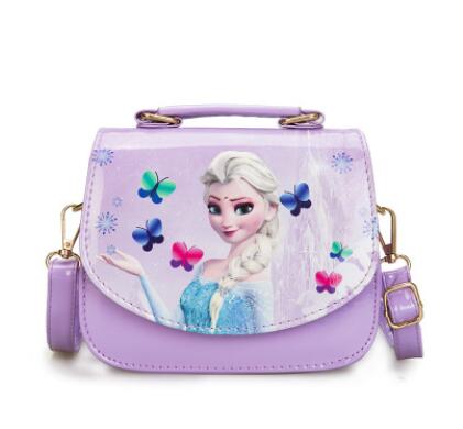 Disney Princess Handbag