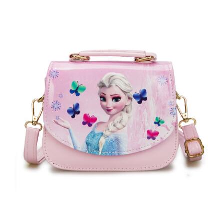Disney Princess Handbag