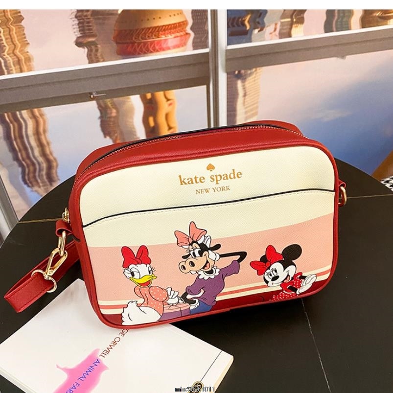 Disney Princess Handbag