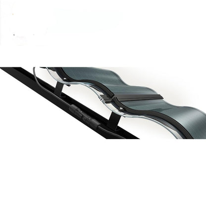 Solar Roof tiles photovoltaic with tile roof solar mounting bracket for photovoltaic tile system 30w