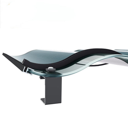 Solar Roof tiles photovoltaic with tile roof solar mounting bracket for photovoltaic tile system 30w