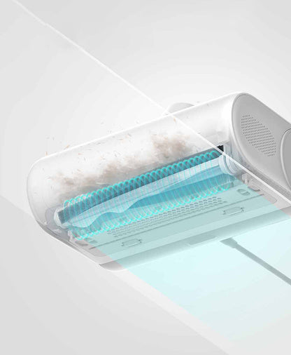 UV Clean Disinfection Vacuum for Home Bed  , Sofa