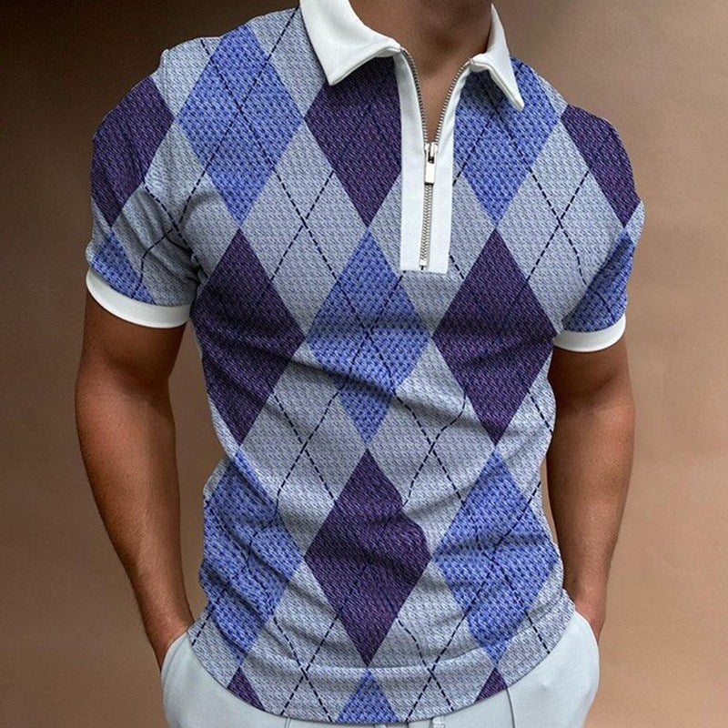 Men Polo Shirt