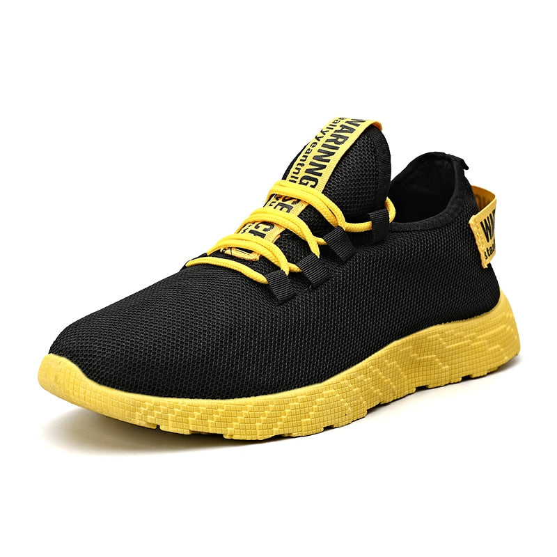 Sneakers  Shoes