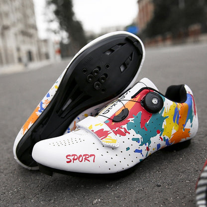 New  Sneakers Shoes