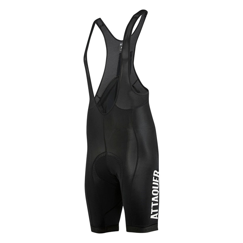 Womens  Bicycle Cycling Spandex Shirt