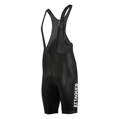 Womens  Bicycle Cycling Spandex Shirt