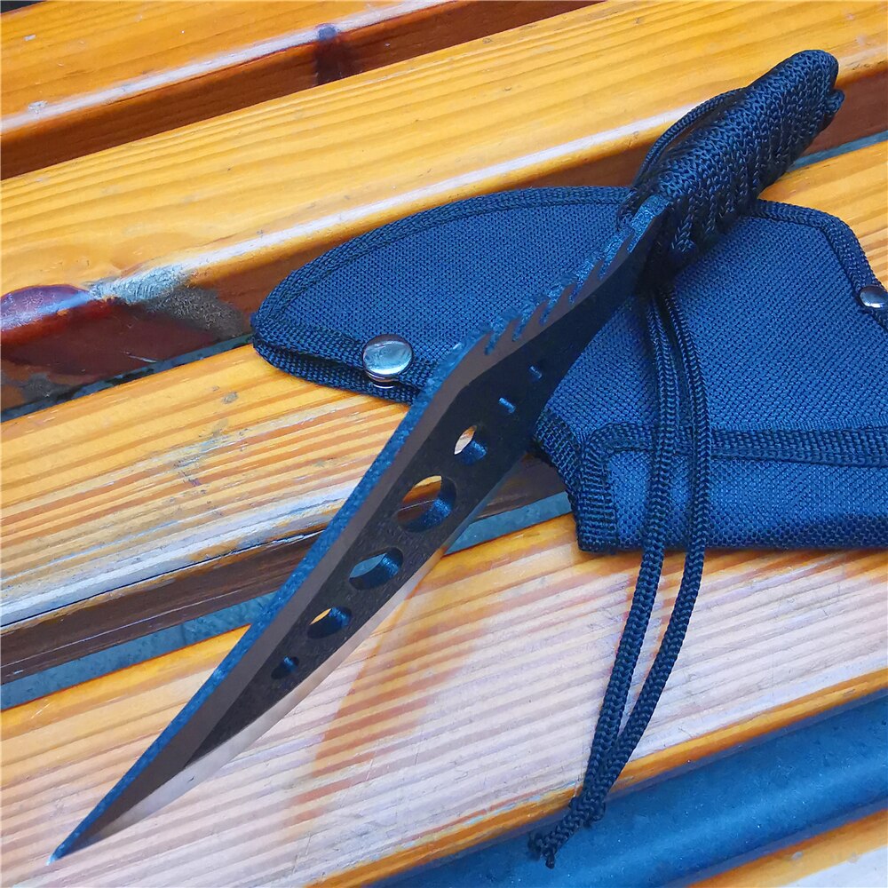 Axe Tomahawk Army Outdoor Machete Axes Hand Tools Fire Axe Hatchet Axe/Ice Axe Tactical Camping Survival Hunting Pocket Knives