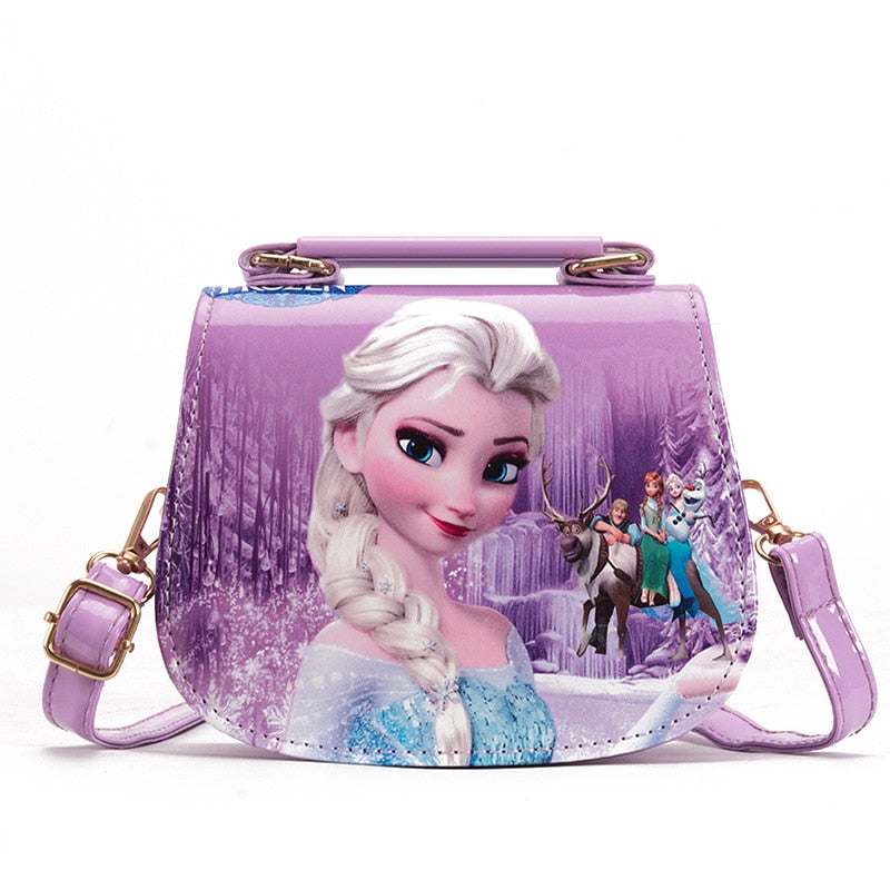 Disney Princess Handbag