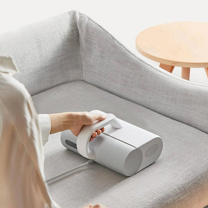 UV Clean Disinfection Vacuum for Home Bed  , Sofa