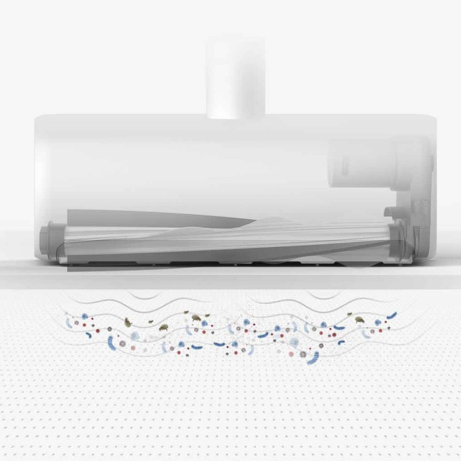 UV Clean Disinfection Vacuum for Home Bed  , Sofa