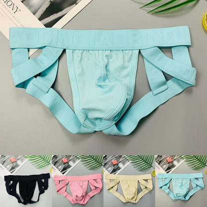 Jockstrap Underware Briefs