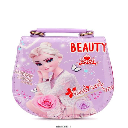 Disney Princess Handbag