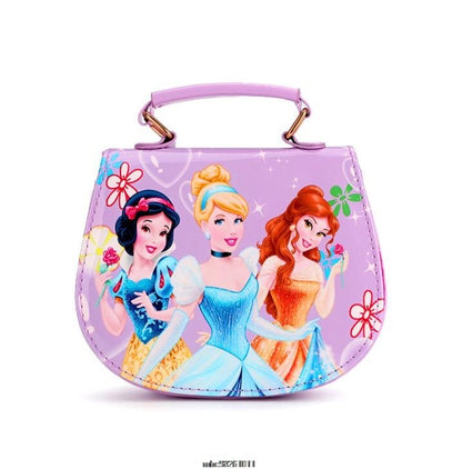 Disney Princess Handbag