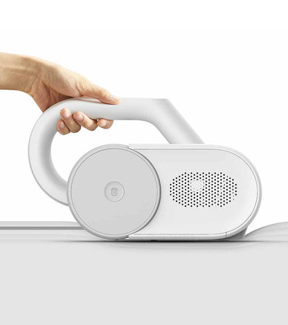 UV Clean Disinfection Vacuum for Home Bed  , Sofa
