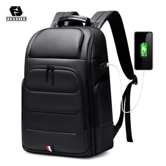 Waterproof  Backpack