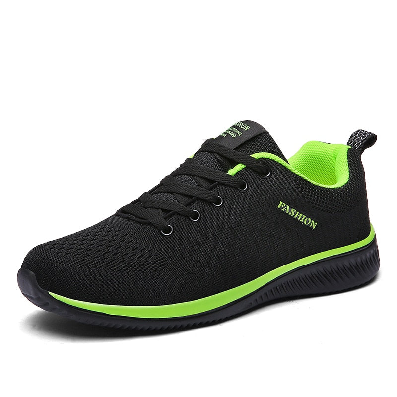 Sneakers  Shoes