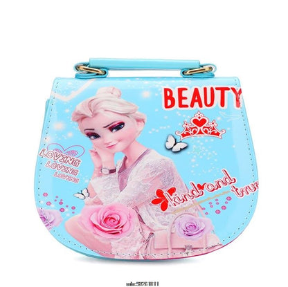 Disney Princess Handbag