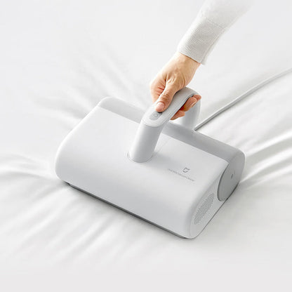 UV Clean Disinfection Vacuum for Home Bed  , Sofa