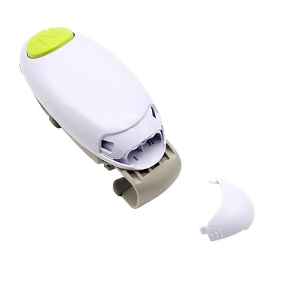 Automatic Electric Jar Opener / Bottle / Can Opener