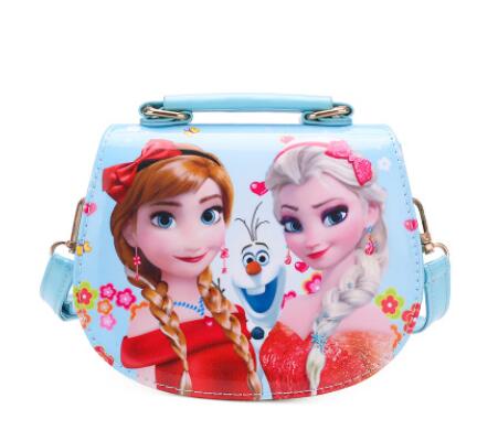 Disney Princess Handbag