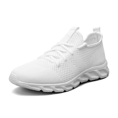 Sneakers  Shoes
