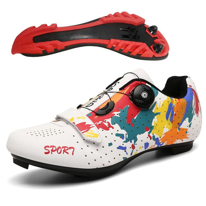 New  Sneakers Shoes