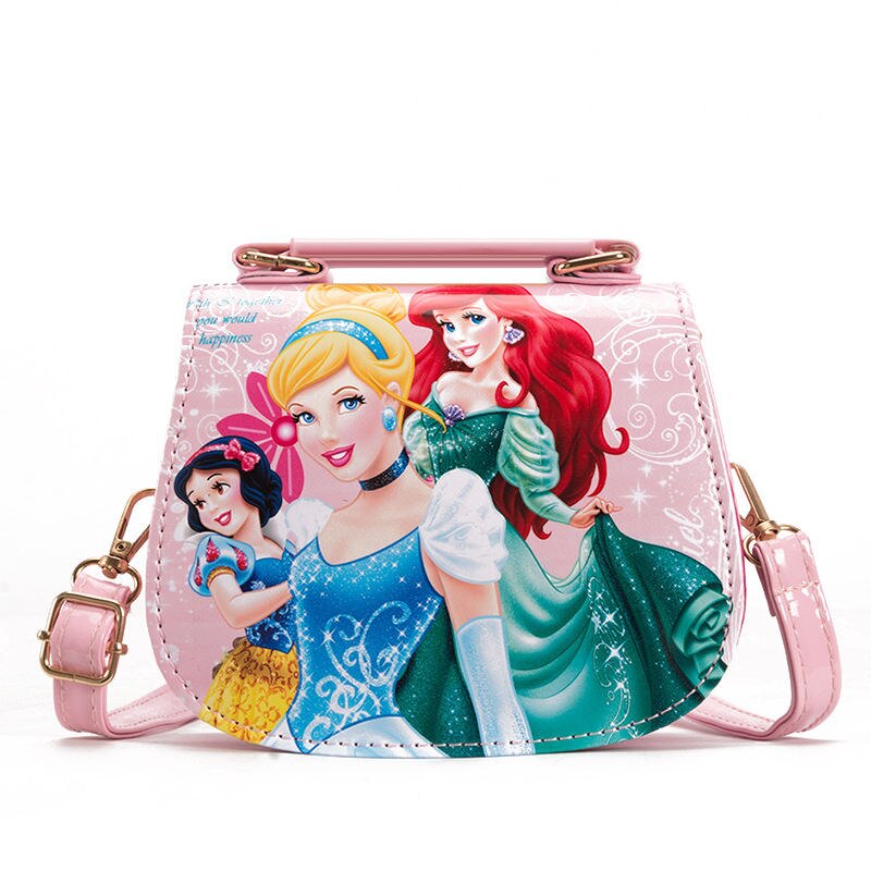 Disney Princess Handbag