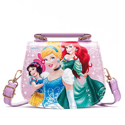 Disney Princess Handbag