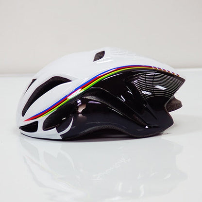 Aero Triathlon Cycling Helmet